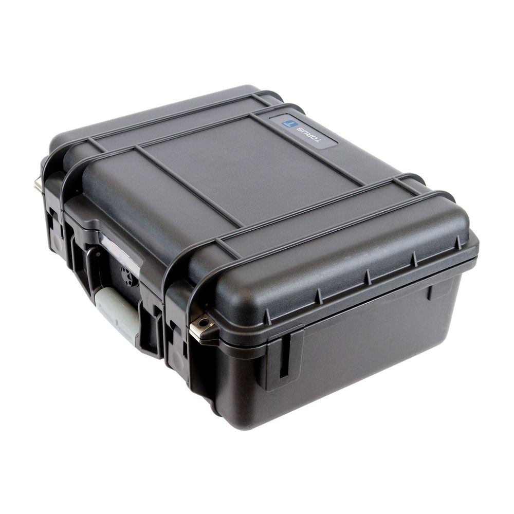 Тепловизор Torus SC600-B