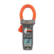 Клещи электроизмерительные Sonel CMP-2000