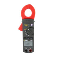 Сhauvin Аrnoux F65 — клещи токоизмерительные