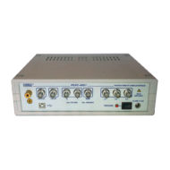 Рефлектометр компьютерный РЕЙС-405/1