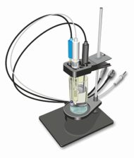 Штатив ШУ-05