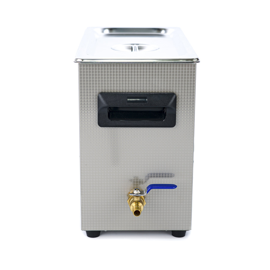 Altimax UC-1-65 Ванна ультразвуковая с подогревом