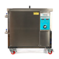 Altimax UCI-1-380 Мойка ультразвуковая промышленная