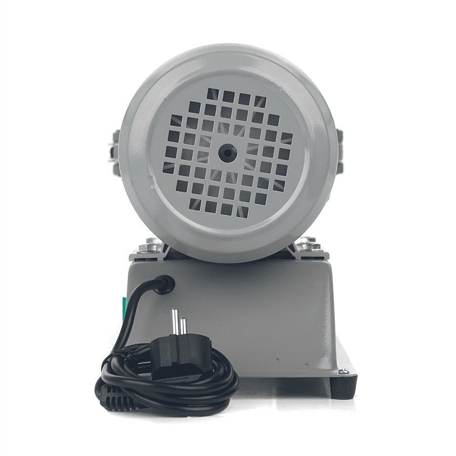 Altimax DI-3-2 Мельница лабораторная