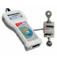 Динамометр FB1k 1kN (100кг) 0,2N