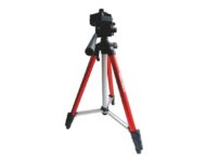 Штатив CONDTROL H130 с элевационной головкой (1/4″)