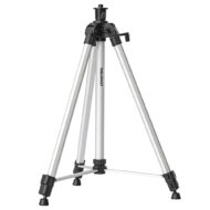 Штатив CONDTROL H190 с элевационной головкой 5/8″