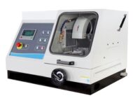 Q-80Z B-7 отрезной станок