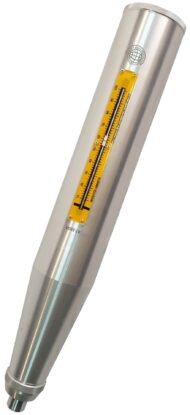 Молоток Шмидта В7-550А